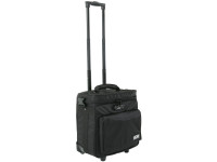 UDG Ultimate Trolley To Go UDG Ultimate Trolley To Go